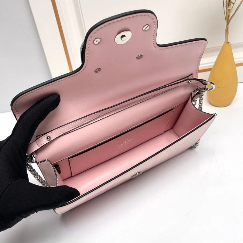 Cozy Valentino Satchel Bags 86839