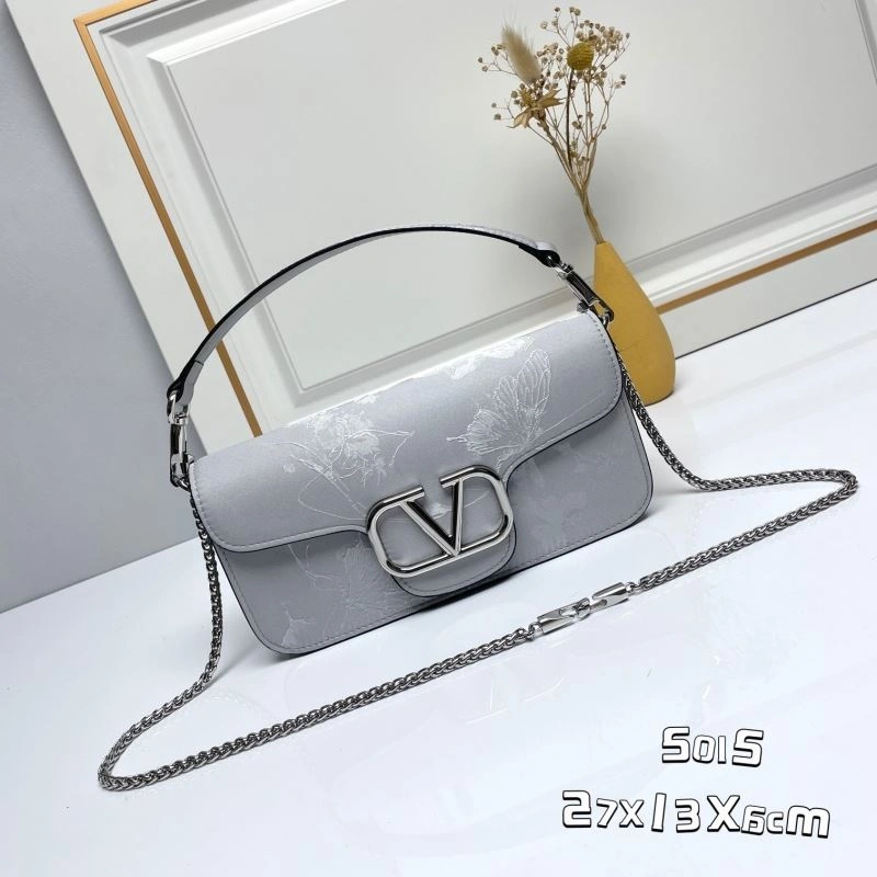 MultiPurpose Valentino Satchel Bags 86837