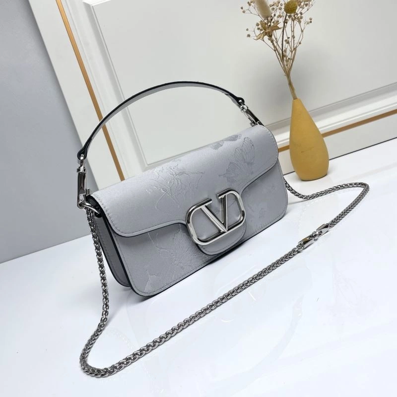 MultiPurpose Valentino Satchel Bags 86837