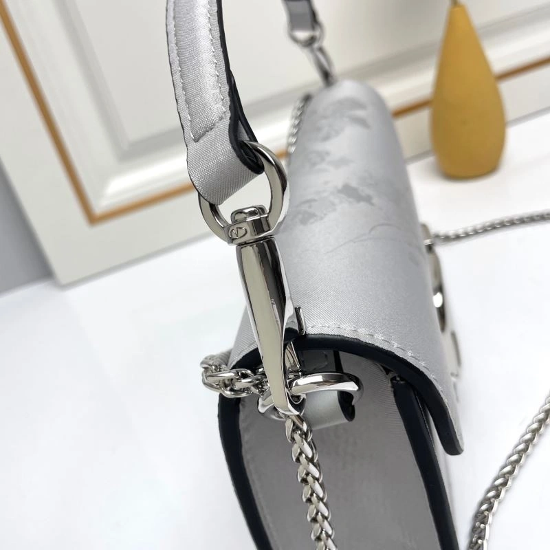 MultiPurpose Valentino Satchel Bags 86837