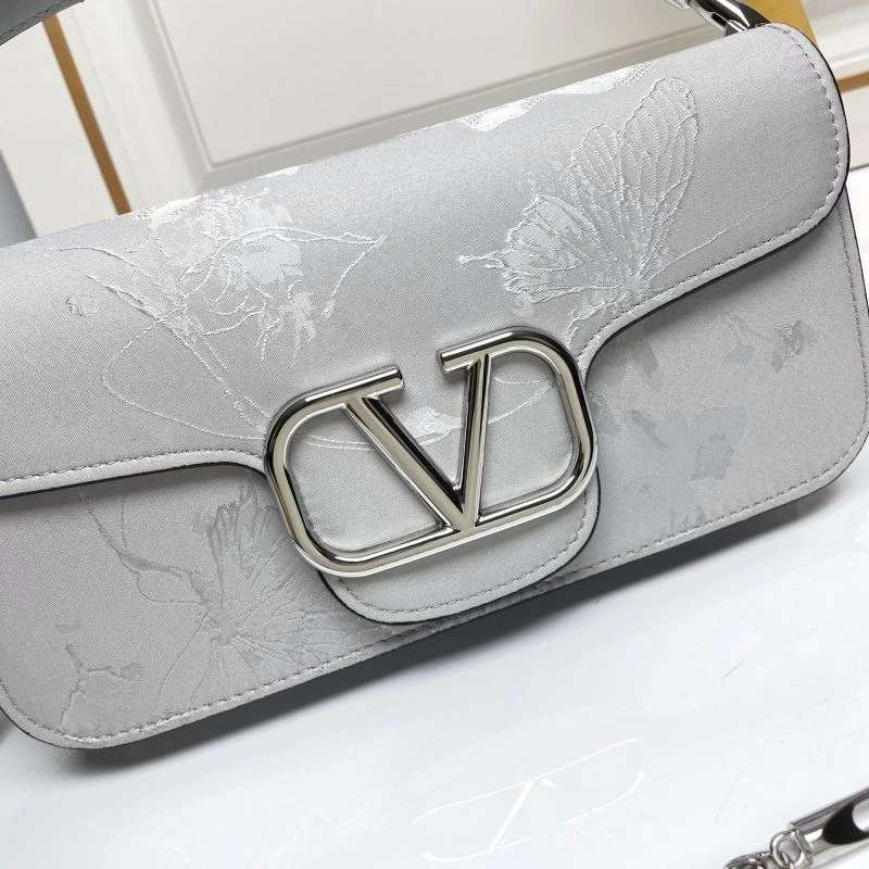 MultiPurpose Valentino Satchel Bags 86837