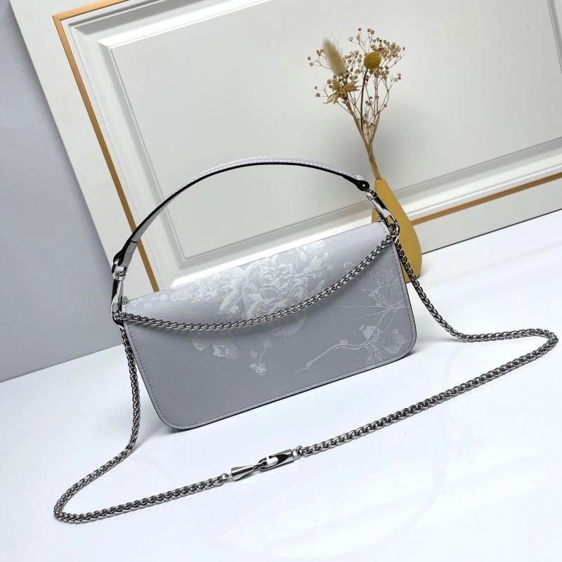 MultiPurpose Valentino Satchel Bags 86837
