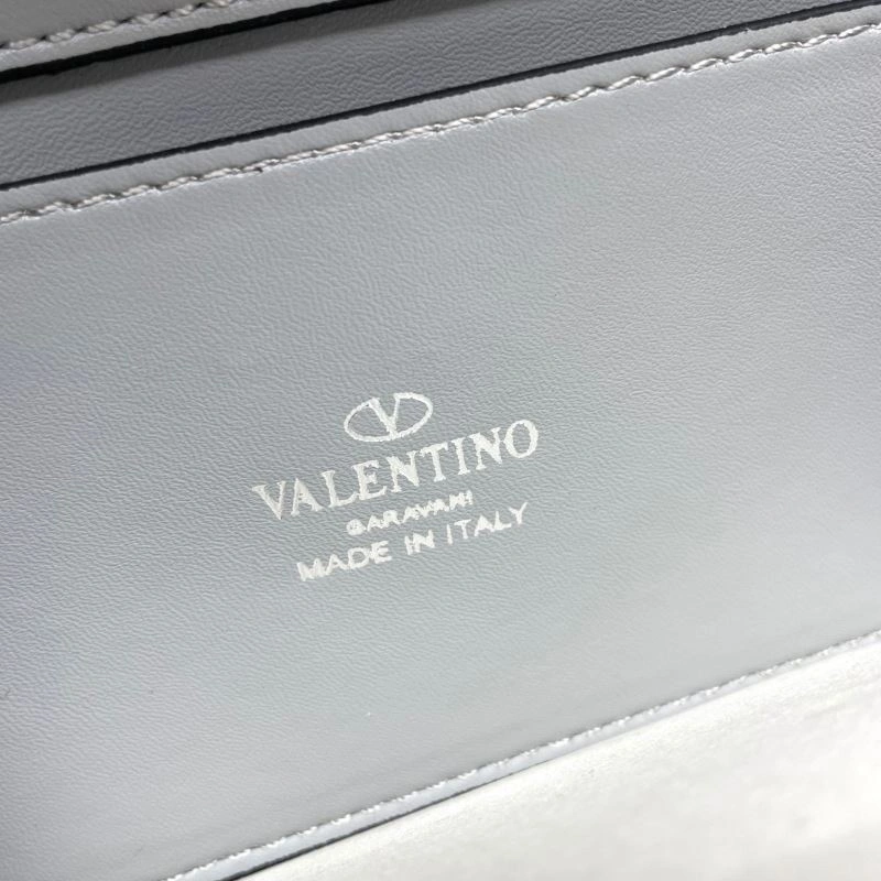 MultiPurpose Valentino Satchel Bags 86837