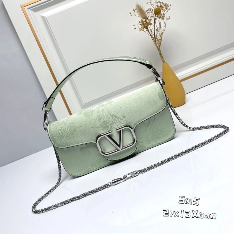 GoAnywhere Valentino Satchel Bags 86843