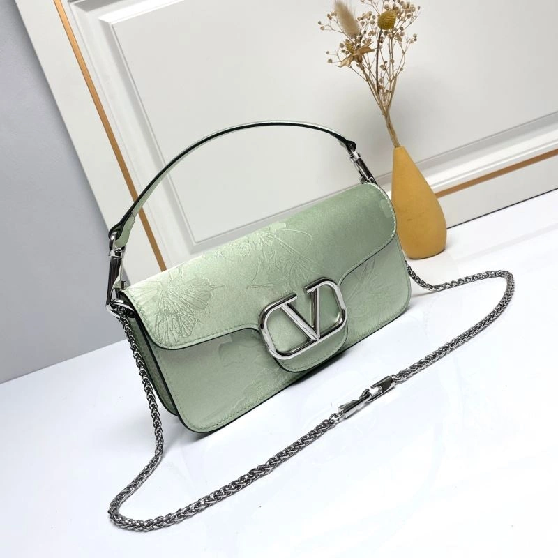GoAnywhere Valentino Satchel Bags 86843