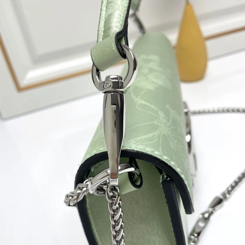 GoAnywhere Valentino Satchel Bags 86843