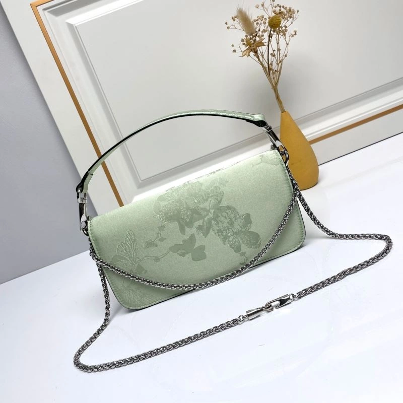 GoAnywhere Valentino Satchel Bags 86843