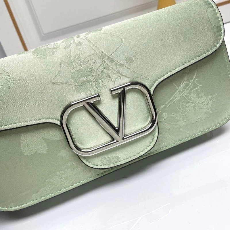 GoAnywhere Valentino Satchel Bags 86843