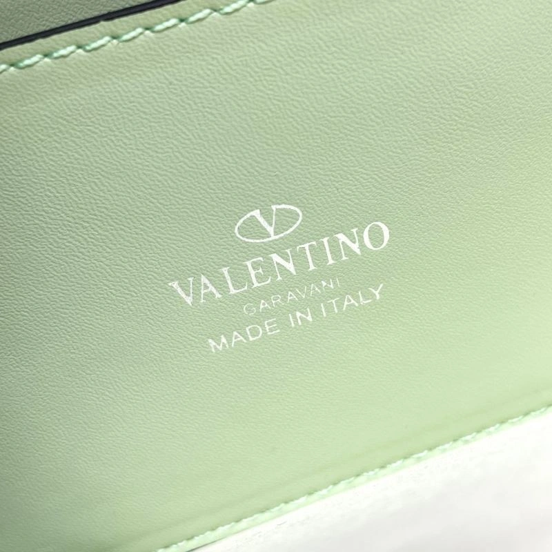 GoAnywhere Valentino Satchel Bags 86843