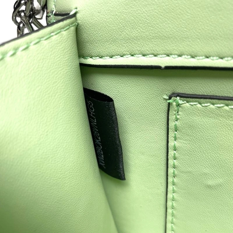 GoAnywhere Valentino Satchel Bags 86843