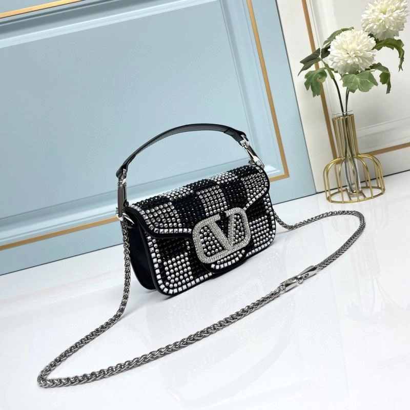 Valentino Satchel Bags Classic 86842