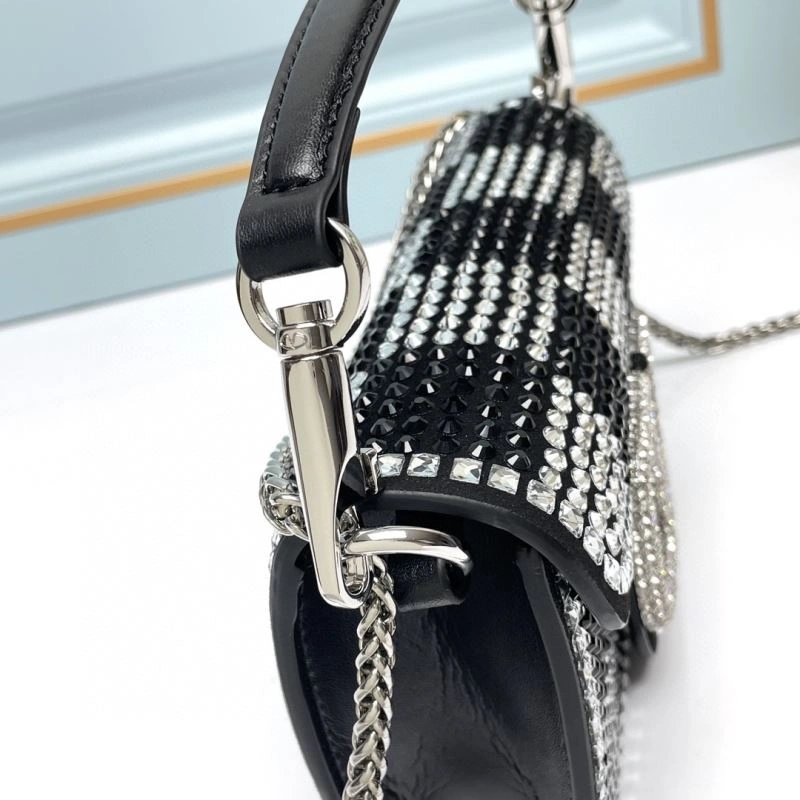 Valentino Satchel Bags Classic 86842