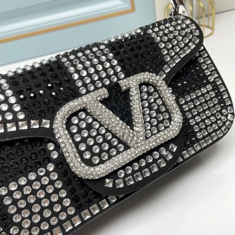Valentino Satchel Bags Classic 86842