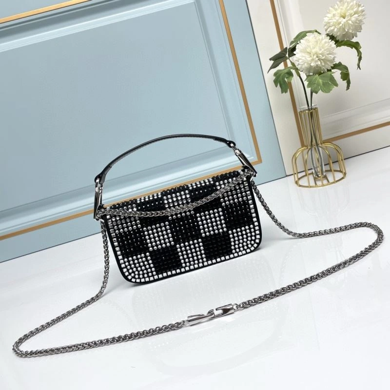 Valentino Satchel Bags Classic 86842