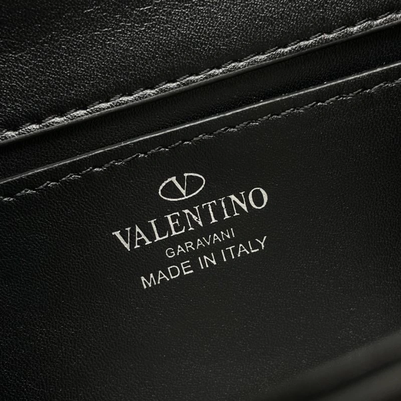 Valentino Satchel Bags Classic 86842