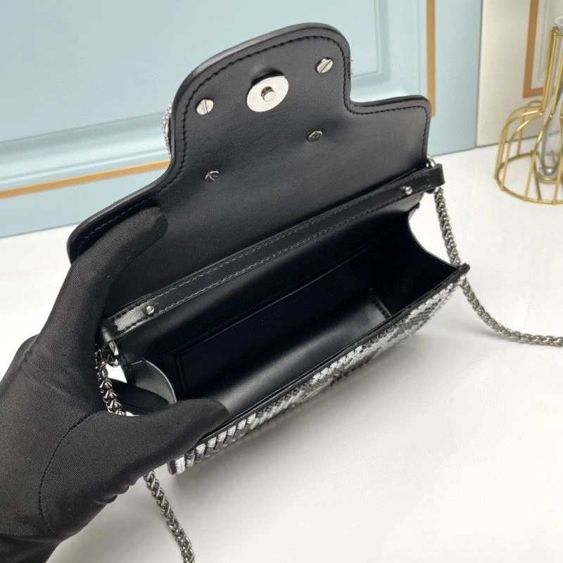 Valentino Satchel Bags Classic 86842