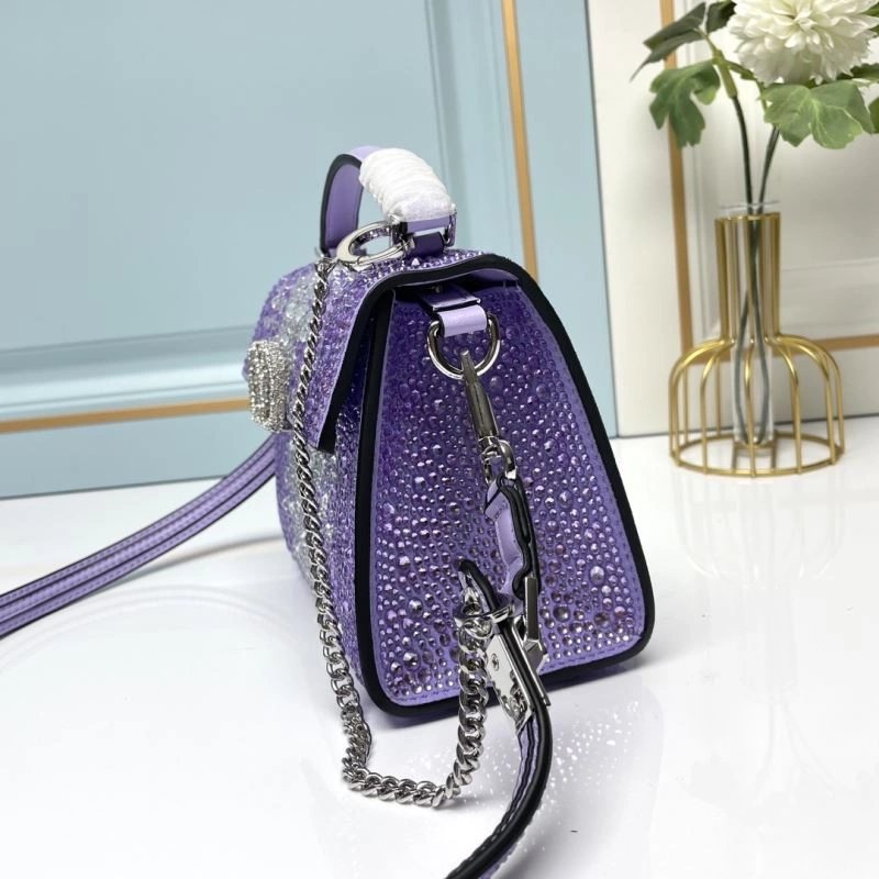 Versatile Valentino Satchel Bags 86838