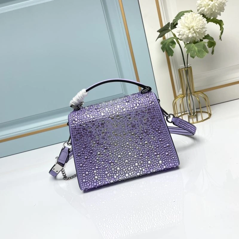 Versatile Valentino Satchel Bags 86838