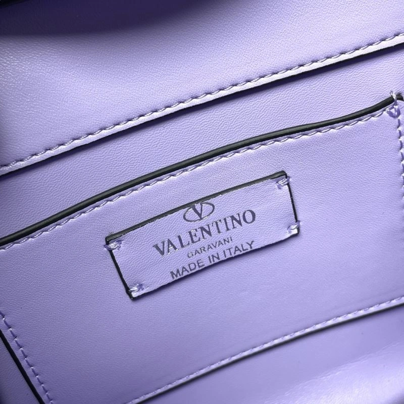 Versatile Valentino Satchel Bags 86838