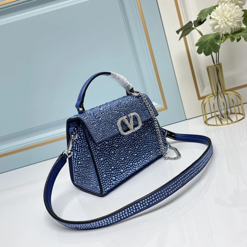 Valentino Satchel Bags Snug 86841