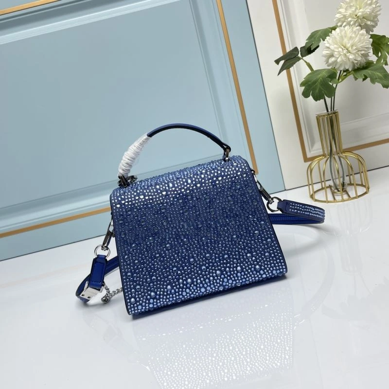 Valentino Satchel Bags Snug 86841