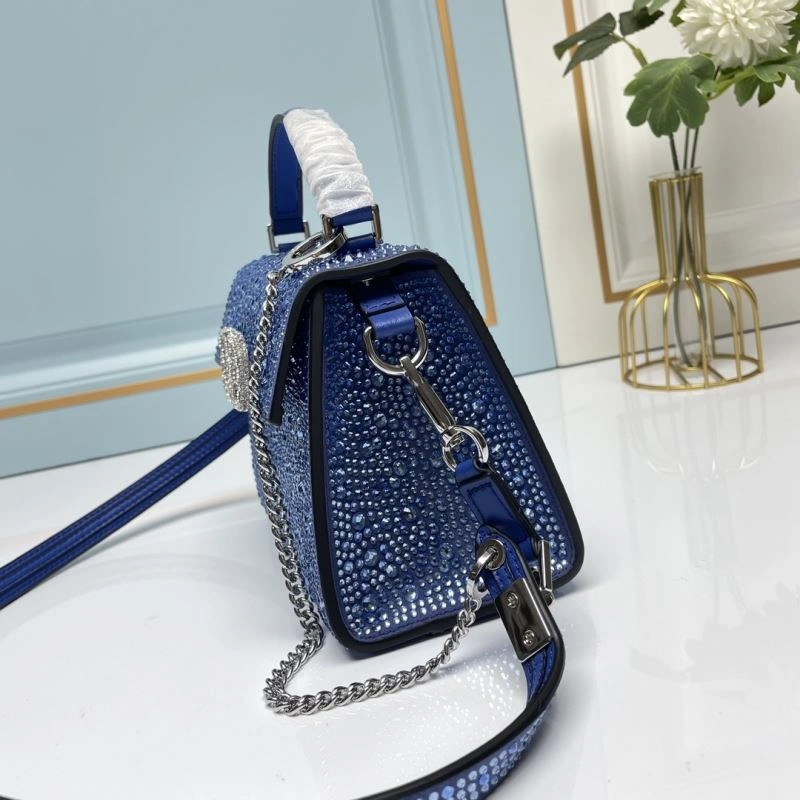 Valentino Satchel Bags Snug 86841