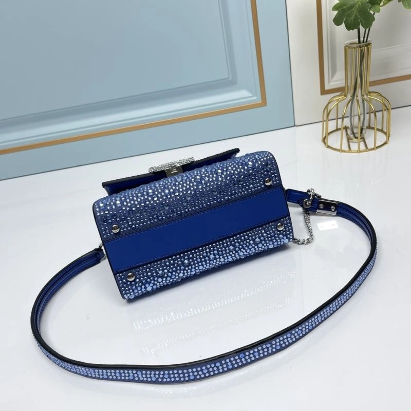 Valentino Satchel Bags Snug 86841