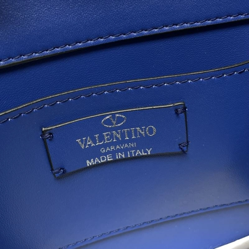 Valentino Satchel Bags Snug 86841