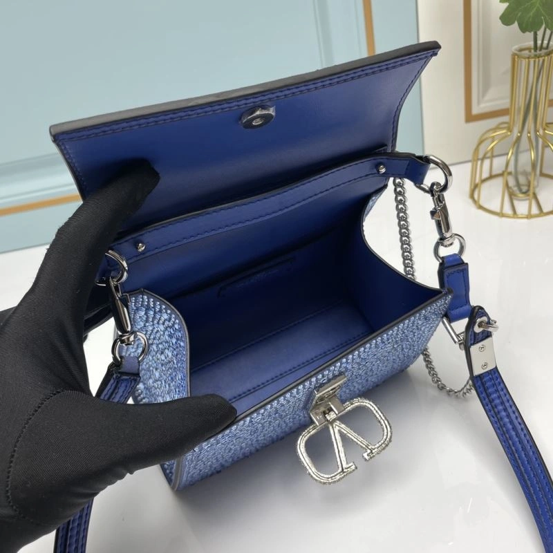 Valentino Satchel Bags Snug 86841