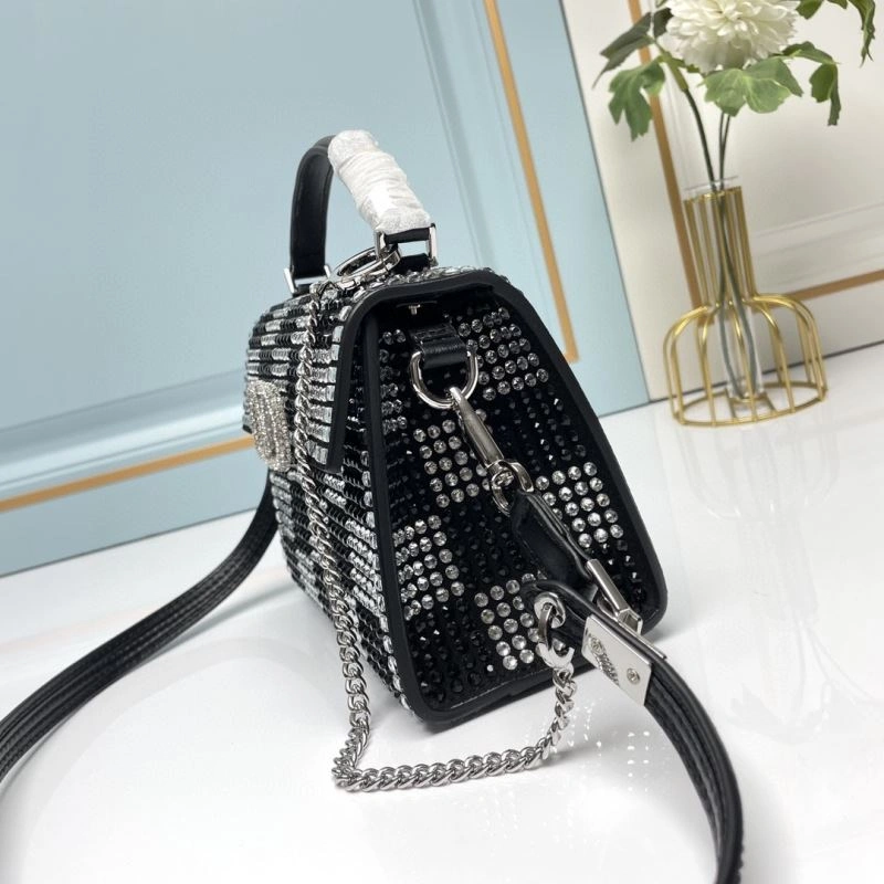 Chic Valentino Satchel Bags 86835