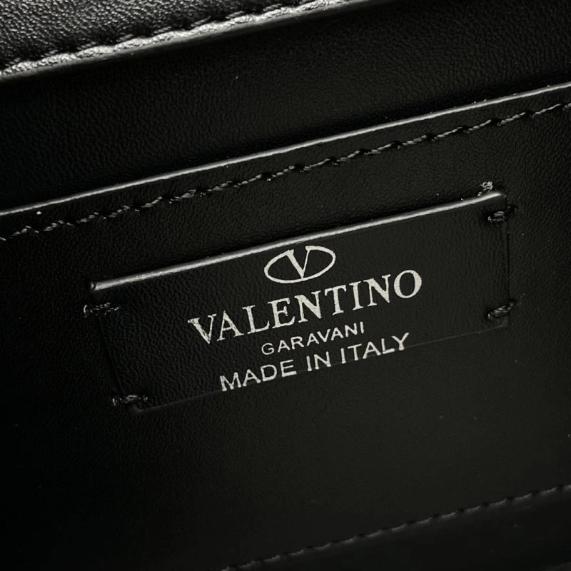 Chic Valentino Satchel Bags 86835
