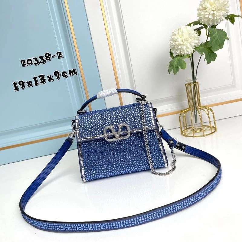 HighQuality Valentino Satchel Bags 86840