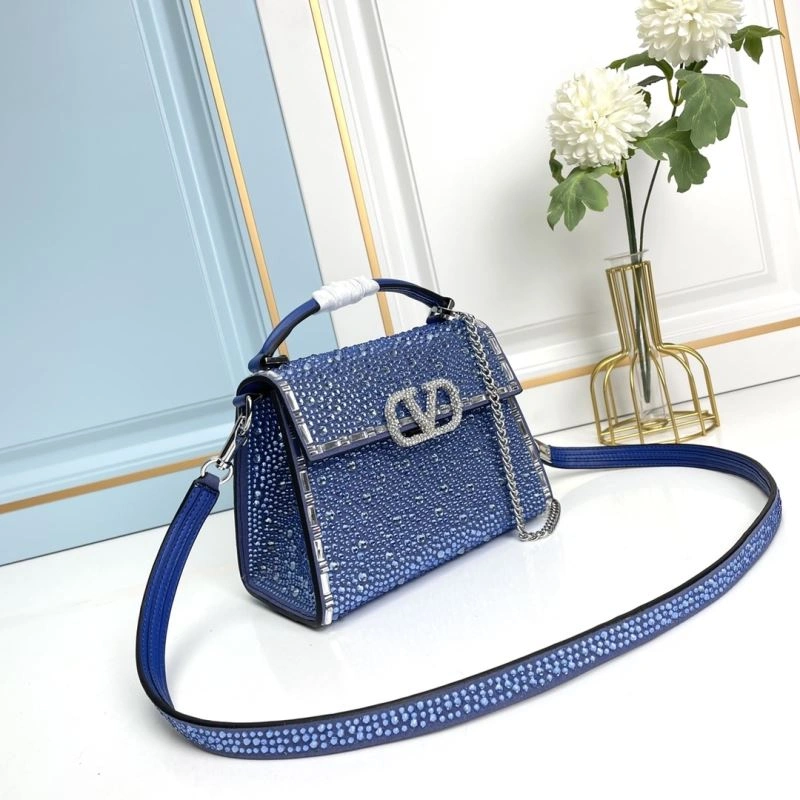 HighQuality Valentino Satchel Bags 86840