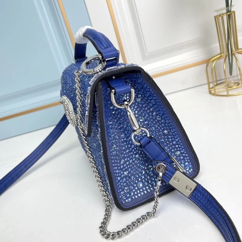 HighQuality Valentino Satchel Bags 86840