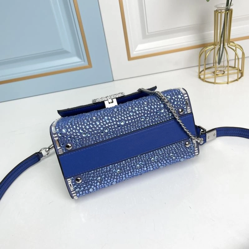 HighQuality Valentino Satchel Bags 86840