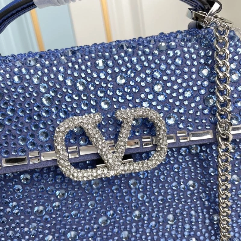 HighQuality Valentino Satchel Bags 86840