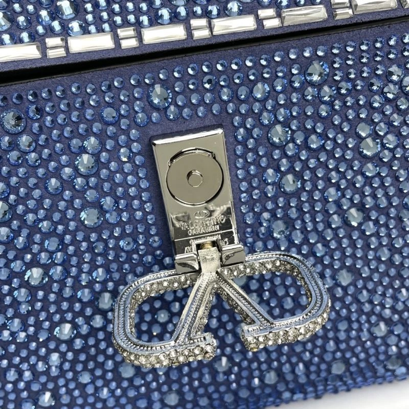 HighQuality Valentino Satchel Bags 86840