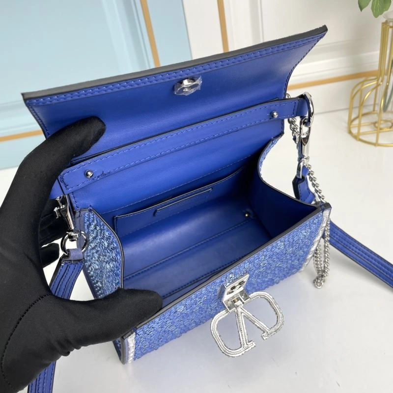 HighQuality Valentino Satchel Bags 86840