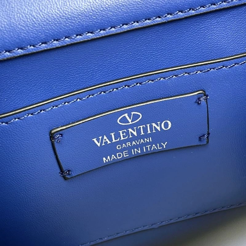 HighQuality Valentino Satchel Bags 86840
