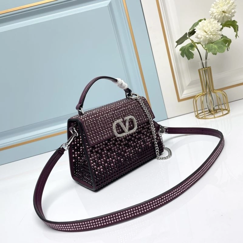 Valentino Satchel Bags UrbanChic 86834