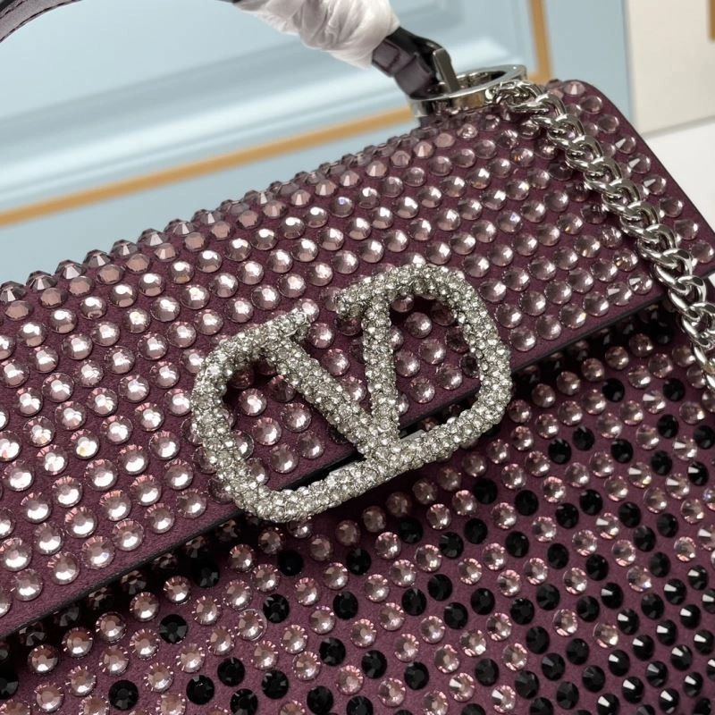 Valentino Satchel Bags UrbanChic 86834