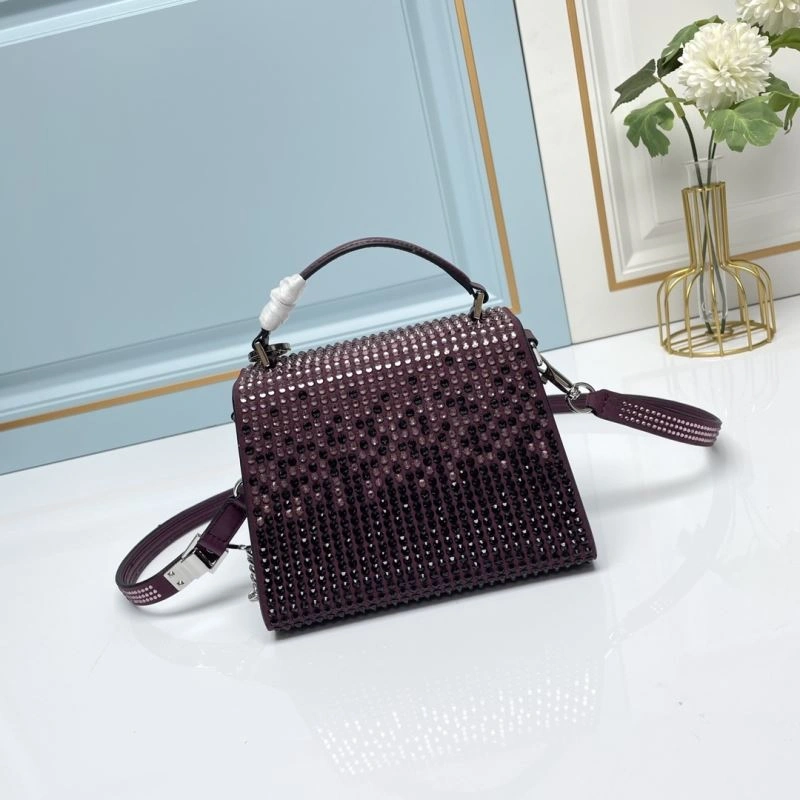 Valentino Satchel Bags UrbanChic 86834