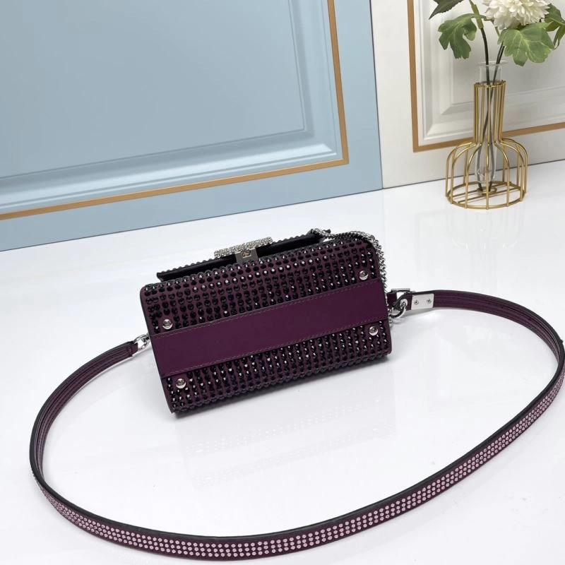 Valentino Satchel Bags UrbanChic 86834