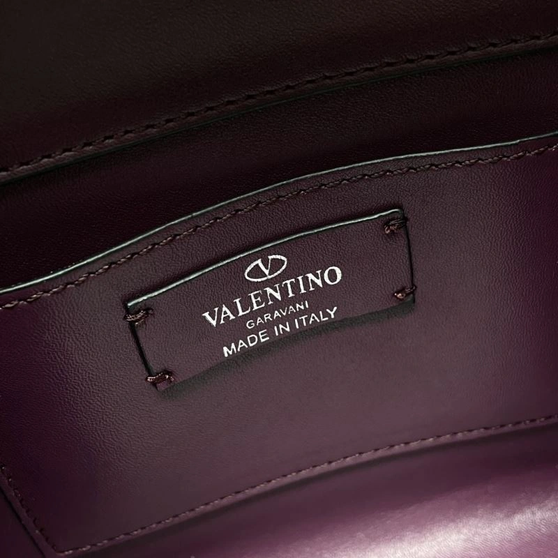 Valentino Satchel Bags UrbanChic 86834