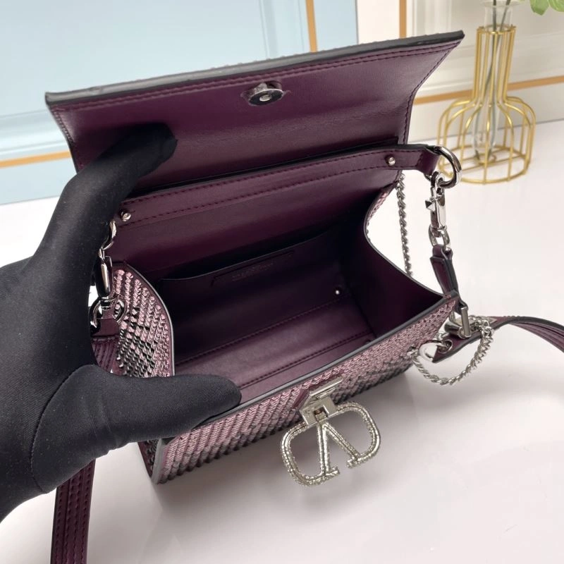 Valentino Satchel Bags UrbanChic 86834