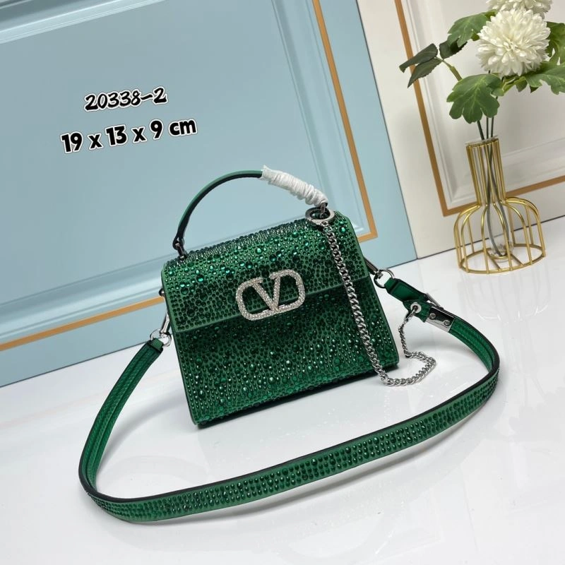 Valentino Satchel Bags FastDry 86831