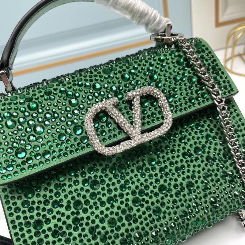 Valentino Satchel Bags FastDry 86831