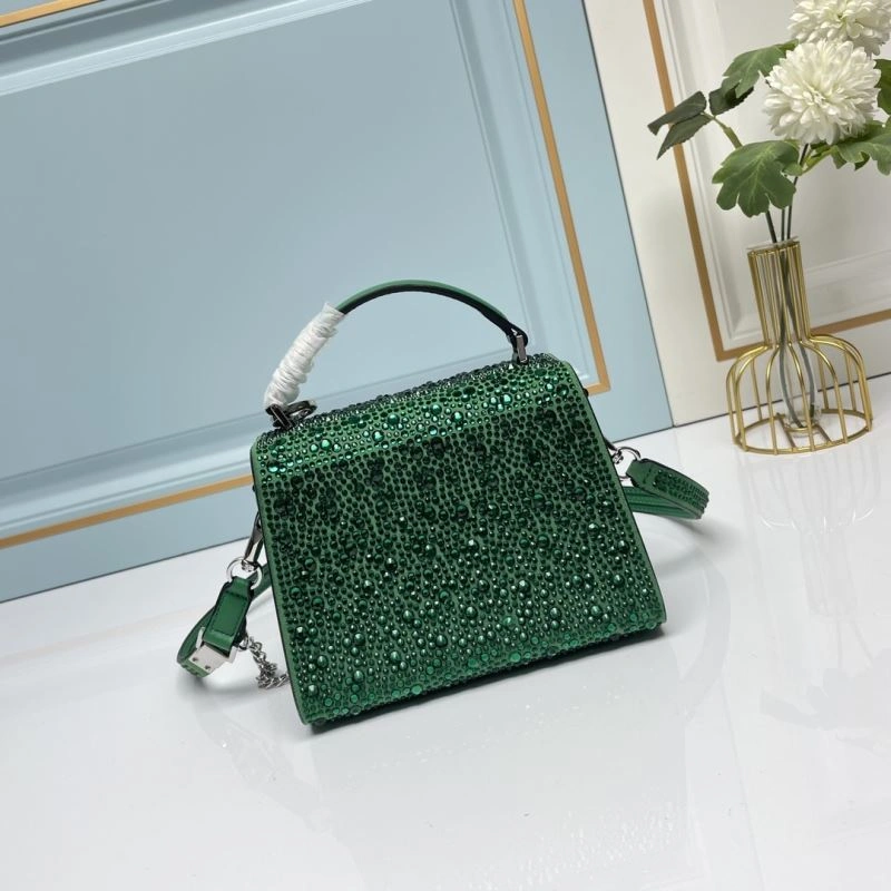 Valentino Satchel Bags FastDry 86831