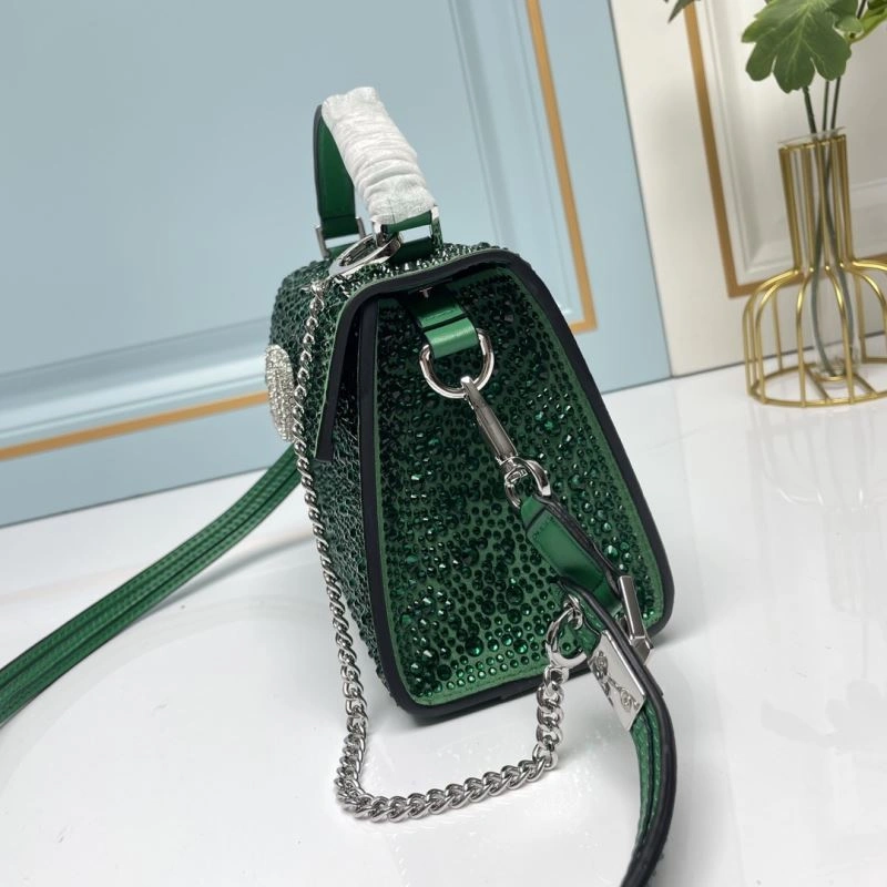 Valentino Satchel Bags FastDry 86831