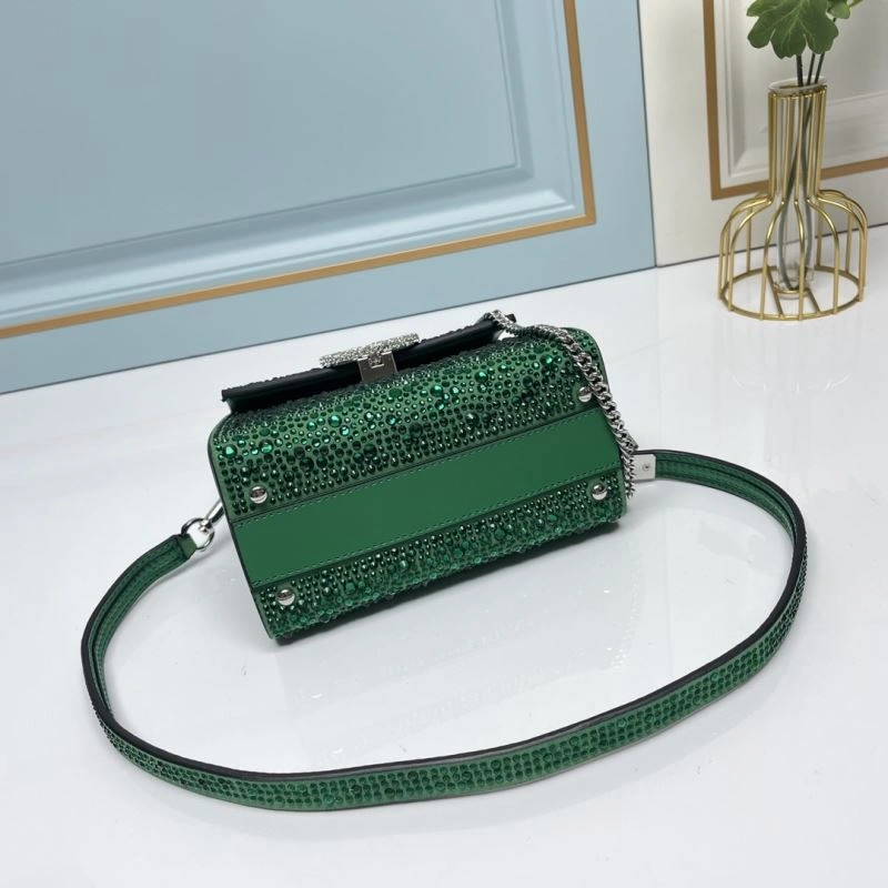 Valentino Satchel Bags FastDry 86831
